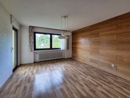 Elternschlafzimmer EG Elternschlafzimmer EG - Einfamilienhaus in 55758 Bruchweiler mit 195m² kaufen