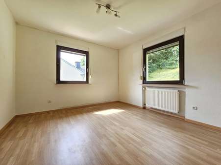 Zimmer OG - Einfamilienhaus in 55743 Idar-Oberstein mit 119m² kaufen