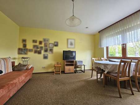 Gästezimmer - Einfamilienhaus in 55758 Sensweiler mit 225m² kaufen