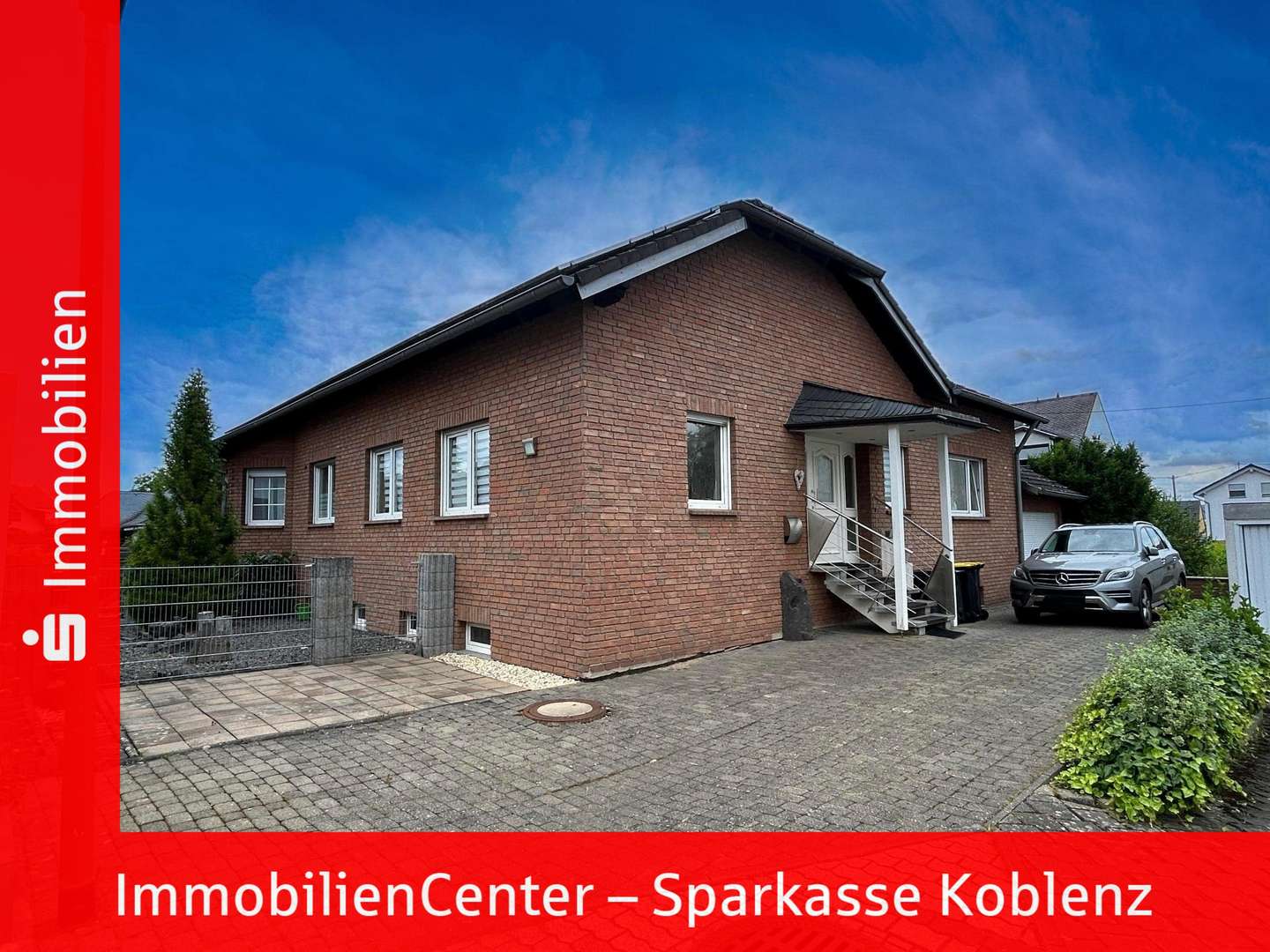 null - Einfamilienhaus in 56218 Mülheim-Kärlich mit 129m² kaufen