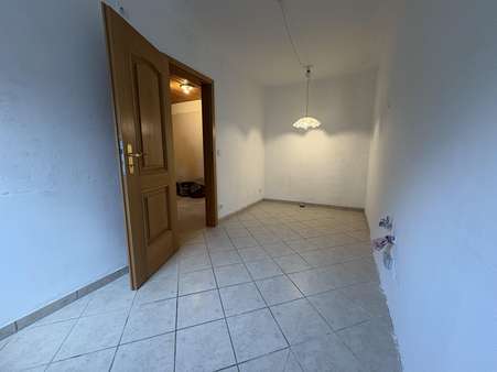 Küche (2) Küche (2) - Einfamilienhaus in 56077 Koblenz mit 124m² kaufen