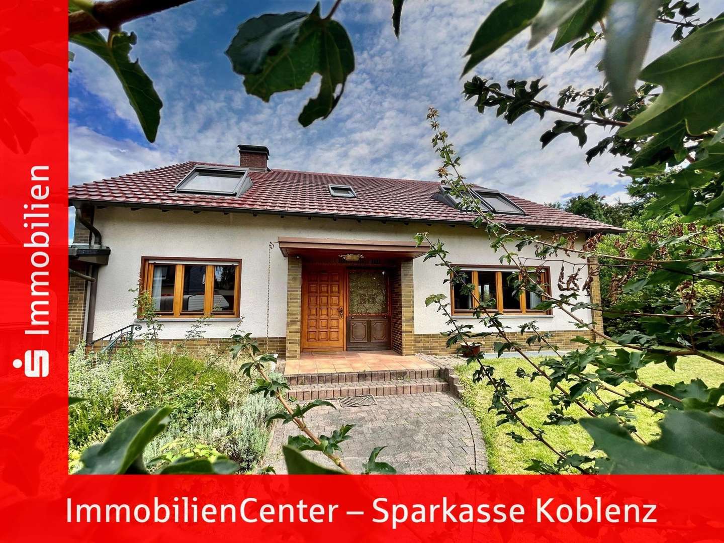 null - Einfamilienhaus in 56179 Vallendar mit 250m² kaufen