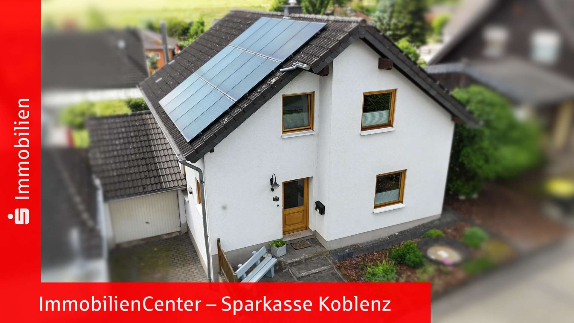 null - Einfamilienhaus in 56332 Lehmen mit 109m² kaufen