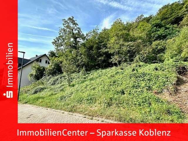 null - Grundstück in 56330 Kobern-Gondorf mit 492m² kaufen