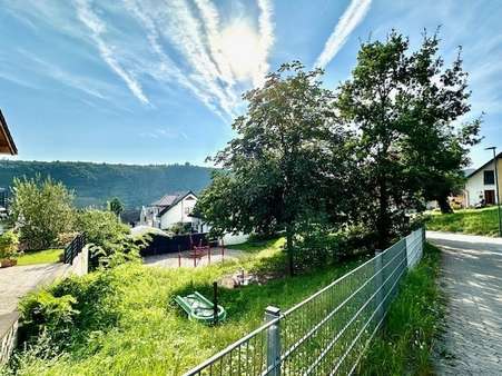 Spielplatz 2 - Grundstück in 56330 Kobern-Gondorf mit 492m² kaufen