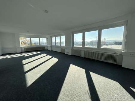 Büro - Büro in 56070 Koblenz mit 2239m² kaufen