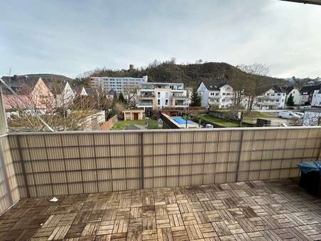 Erdgeschoss Balkon - Mehrfamilienhaus in 56112 Lahnstein mit 312m² als Kapitalanlage kaufen