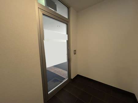 null - Büro in 56068 Koblenz mit 184m² mieten
