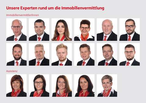 null - Büro in 56068 Koblenz mit 184m² mieten