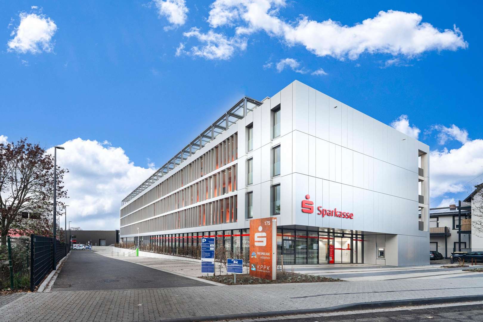 null - Etagenwohnung in 56170 Bendorf mit 70m² mieten