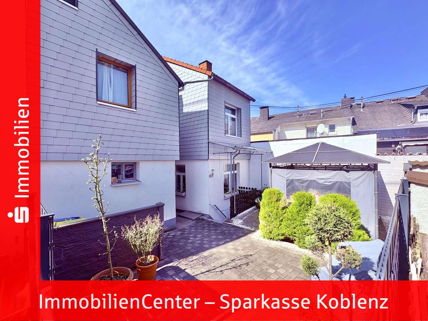 null - Einfamilienhaus in 56321 Rhens mit 147m² kaufen