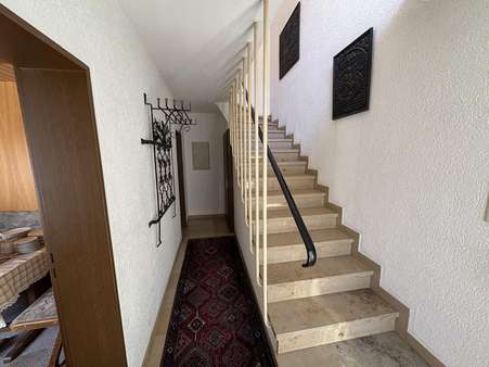 Flur EG Flur EG - Einfamilienhaus in 56077 Koblenz mit 90m² kaufen