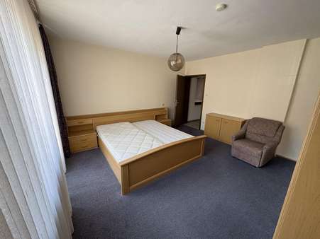 Schlafzimmer Schlafzimmer - Einfamilienhaus in 56077 Koblenz mit 90m² kaufen