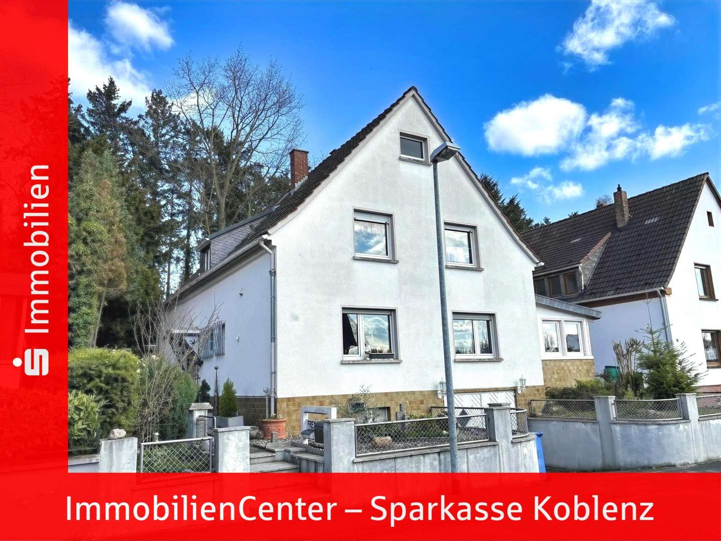 null - Einfamilienhaus in 56564 Neuwied mit 180m² kaufen