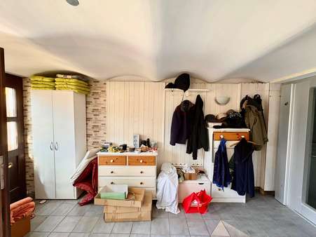 Flur_EG - Einfamilienhaus in 56170 Bendorf mit 152m² kaufen