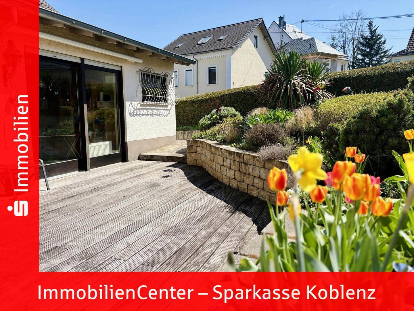 null - Einfamilienhaus in 56321 Rhens mit 180m² kaufen