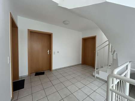 Flurbereich - Erdgeschosswohnung in 56179 Vallendar mit 34m² kaufen