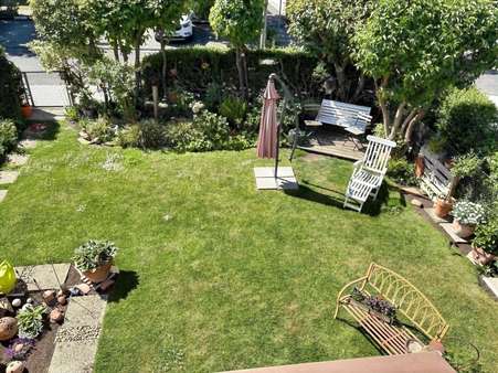 Reihenendhaus in 56075 Koblenz mit 107m² kaufen