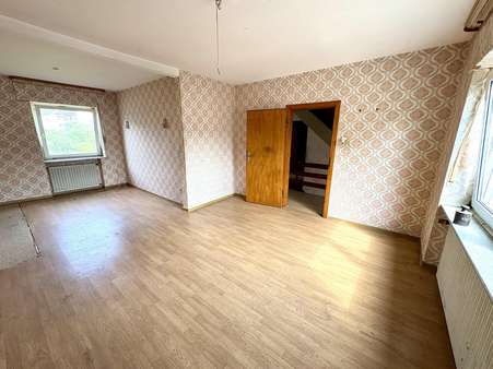 Reihenmittelhaus in 56332 Niederfell mit 160m² kaufen
