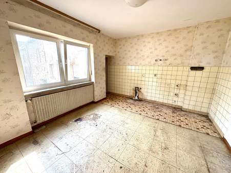 Reihenmittelhaus in 56332 Niederfell mit 160m² kaufen