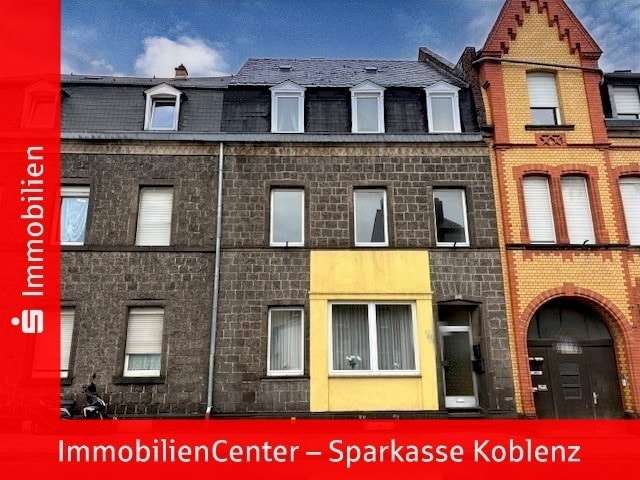 null - Mehrfamilienhaus in 56727 Mayen mit 159m² kaufen