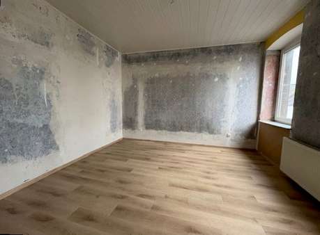 Schlafen OG - Mehrfamilienhaus in 56727 Mayen mit 159m² kaufen