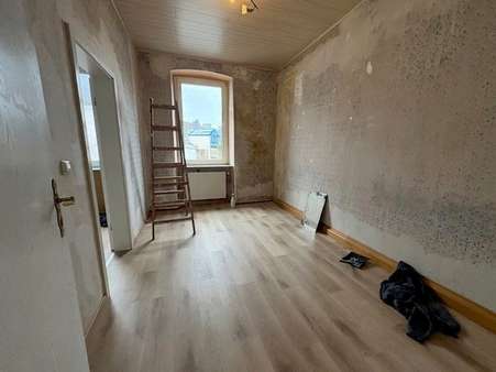 Wohnen OG - Mehrfamilienhaus in 56727 Mayen mit 159m² kaufen