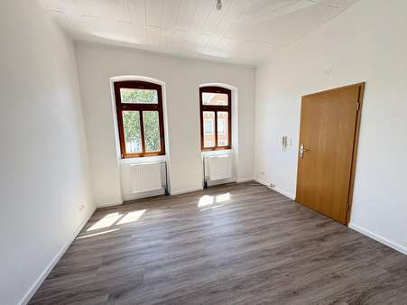 Zimmer - Mehrfamilienhaus in 56179 Vallendar mit 198m² kaufen