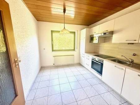 Küche - Reihenmittelhaus in 56077 Koblenz mit 150m² kaufen