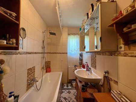EG rechts Bad EG rechts Bad - Mehrfamilienhaus in 56077 Koblenz mit 564m² kaufen