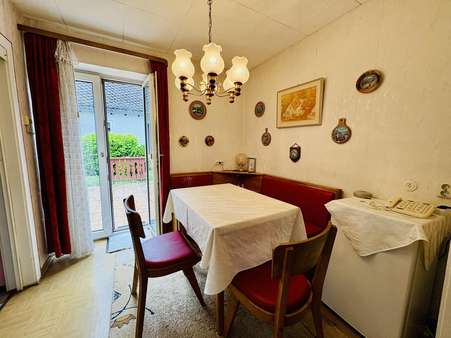 EG_Esszimmer EG_Esszimmer - Einfamilienhaus in 56130 Bad Ems mit 86m² kaufen