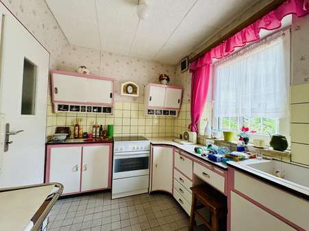 EG_Küche EG_Küche - Einfamilienhaus in 56130 Bad Ems mit 86m² kaufen