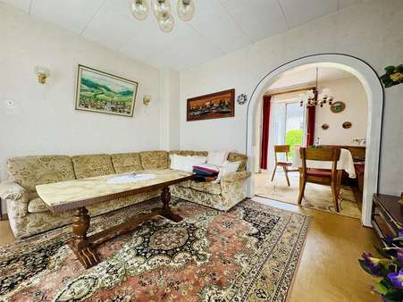 EG_Wohn-und Esszimmer EG_Wohn-und Esszimmer - Einfamilienhaus in 56130 Bad Ems mit 86m² kaufen