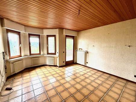 Arbeitszimmer Erdgeschoss Arbeitszimmer Erdgeschoss - Mehrfamilienhaus in 56076 Koblenz mit 270m² kaufen