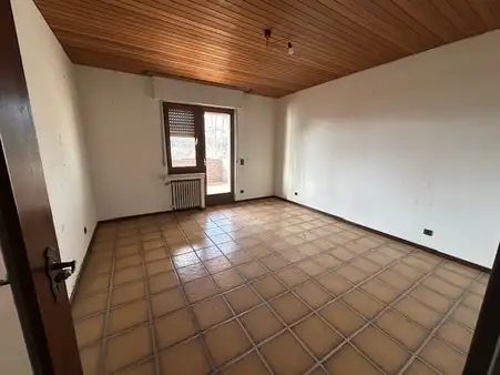 3 – Familienwohnhaus mit phantastischer Blicklage!