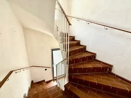 3 – Familienwohnhaus mit phantastischer Blicklage!