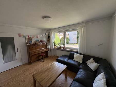 Wohn-/Esszimmer - Reihenmittelhaus in 56626 Andernach mit 135m² kaufen