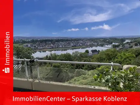 Charmante Wohnung für jedes Alter!