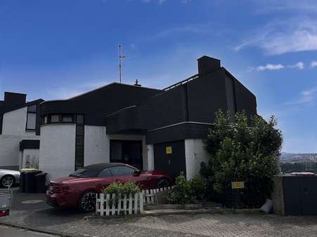 Erdgeschosswohnung in 56179 Vallendar mit 102m² kaufen
