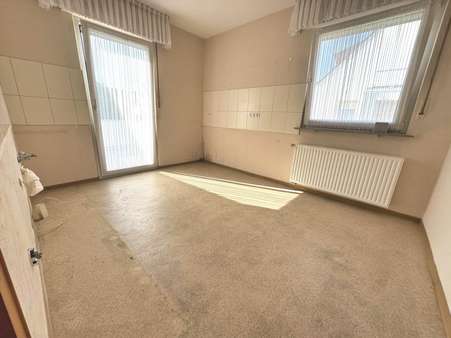 Küche - Einfamilienhaus in 56220 Bassenheim mit 132m² kaufen