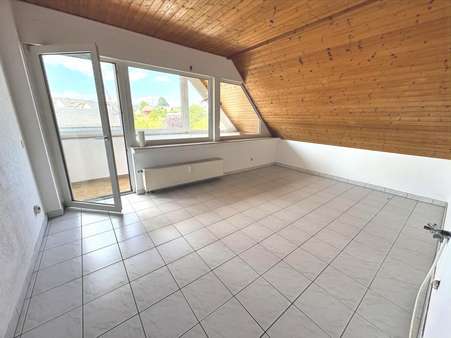 Küche - Mehrfamilienhaus in 56332 Wolken mit 267m² kaufen