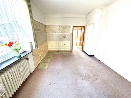 Doppelhaushälfte in 56072 Koblenz mit 180m² kaufen