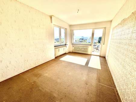 Doppelhaushälfte in 56072 Koblenz mit 180m² kaufen