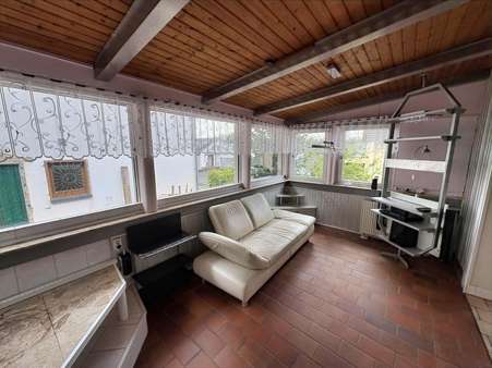 Wintergarten Wintergarten - Einfamilienhaus in 56564 Neuwied mit 180m² kaufen