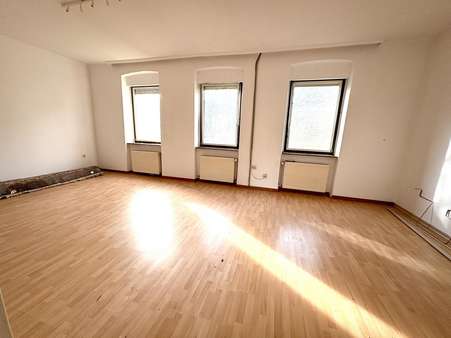 Wohnzimmer Wohnzimmer - Einfamilienhaus in 56070 Koblenz mit 120m² kaufen