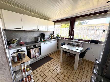 Zweifamilienhaus in 56072 Koblenz mit 195m² kaufen