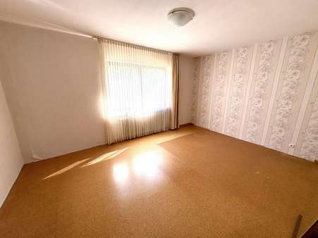 Zweifamilienhaus in 56072 Koblenz mit 195m² kaufen