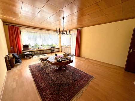 Zweifamilienhaus in 56072 Koblenz mit 195m² kaufen