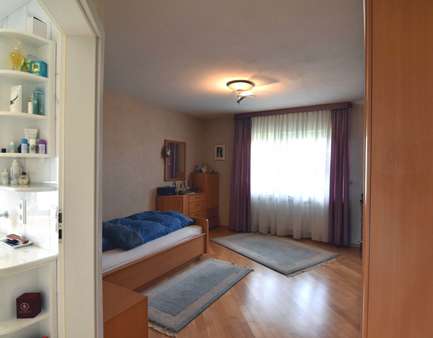 Schlafen-Bad EG - Einfamilienhaus in 56154 Boppard mit 223m² kaufen