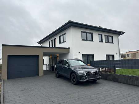 null - Einfamilienhaus in 56249 Herschbach mit 190m² kaufen